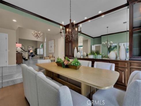 4085  Live Oak   Lane, Yorba Linda, CA
