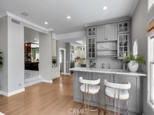 4085  Live Oak   Lane, Yorba Linda, CA