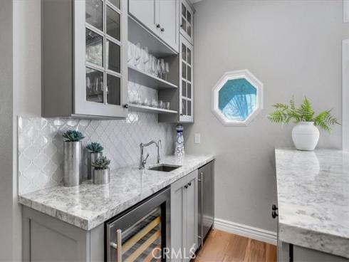 4085  Live Oak   Lane, Yorba Linda, CA