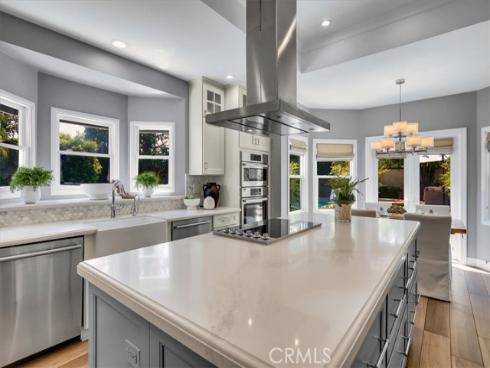 4085  Live Oak   Lane, Yorba Linda, CA