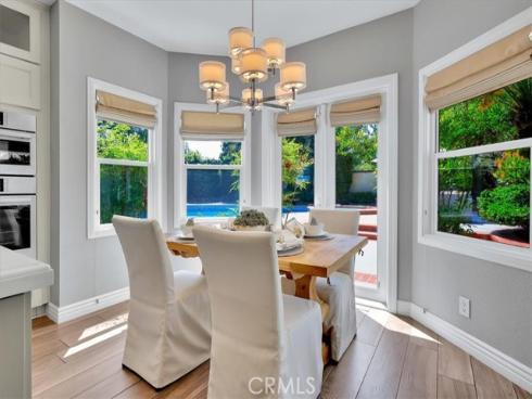 4085  Live Oak   Lane, Yorba Linda, CA