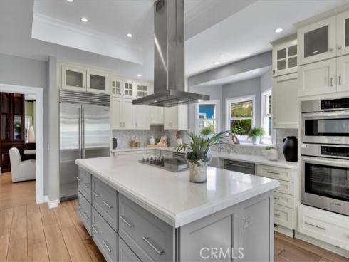 4085  Live Oak   Lane, Yorba Linda, CA