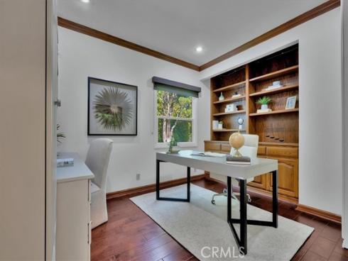 4085  Live Oak   Lane, Yorba Linda, CA