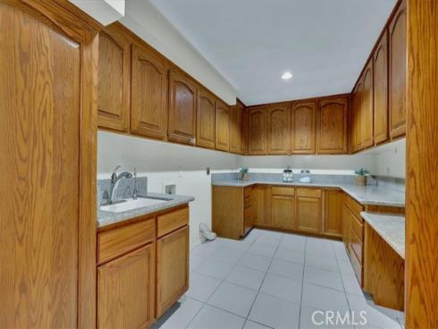 4085  Live Oak   Lane, Yorba Linda, CA
