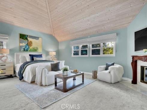 4085  Live Oak   Lane, Yorba Linda, CA