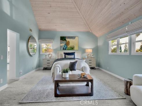 4085  Live Oak   Lane, Yorba Linda, CA