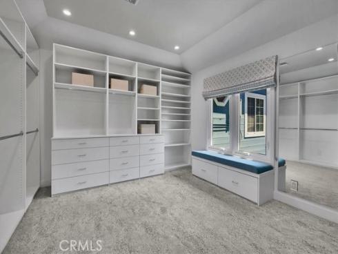 4085  Live Oak   Lane, Yorba Linda, CA