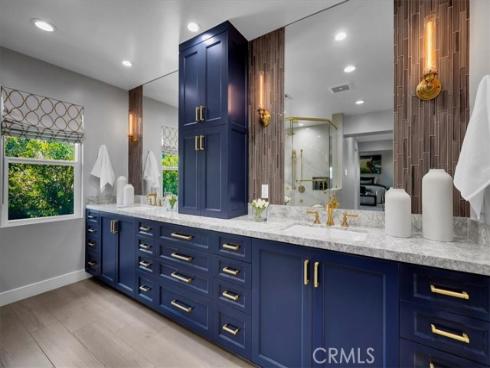 4085  Live Oak   Lane, Yorba Linda, CA