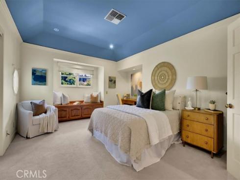 4085  Live Oak   Lane, Yorba Linda, CA