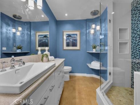 4085  Live Oak   Lane, Yorba Linda, CA