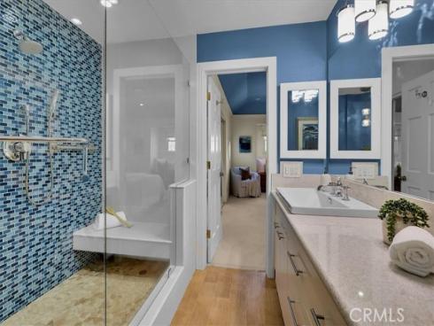 4085  Live Oak   Lane, Yorba Linda, CA