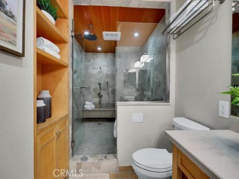 4085  Live Oak   Lane, Yorba Linda, CA
