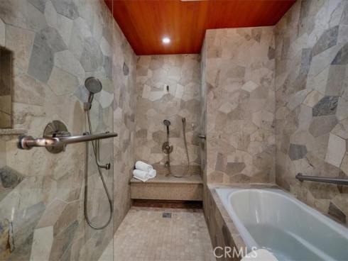 4085  Live Oak   Lane, Yorba Linda, CA