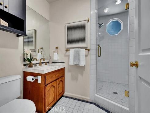 4085  Live Oak   Lane, Yorba Linda, CA