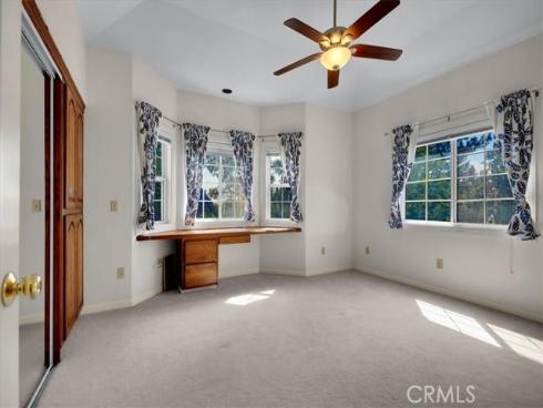 4085  Live Oak   Lane, Yorba Linda, CA