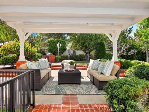 4085  Live Oak   Lane, Yorba Linda, CA