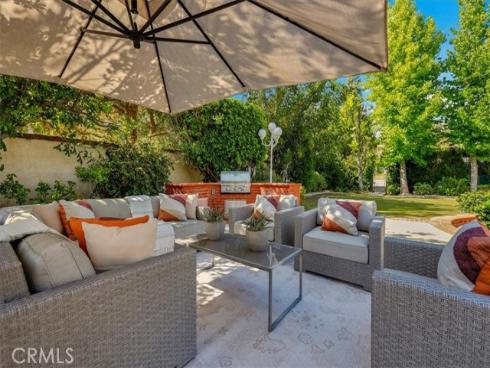 4085  Live Oak   Lane, Yorba Linda, CA