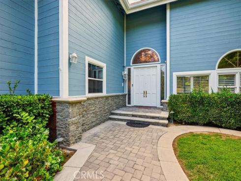 4085  Live Oak   Lane, Yorba Linda, CA