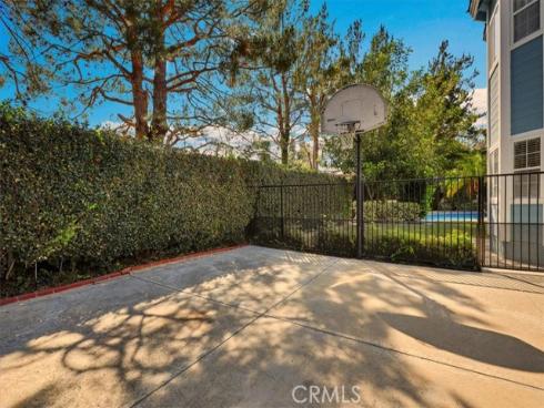 4085  Live Oak   Lane, Yorba Linda, CA