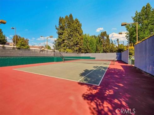4085  Live Oak   Lane, Yorba Linda, CA