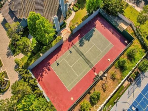 4085  Live Oak   Lane, Yorba Linda, CA