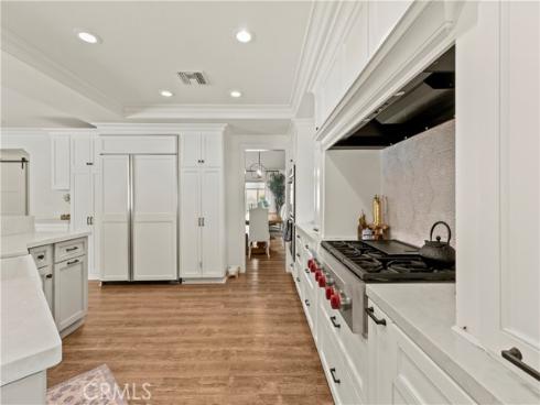 21068 Via Francisco , Yorba Linda, CA
