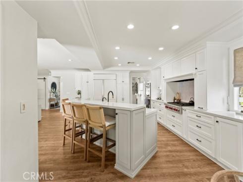 21068 Via Francisco , Yorba Linda, CA