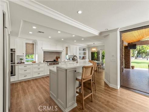 21068 Via Francisco , Yorba Linda, CA