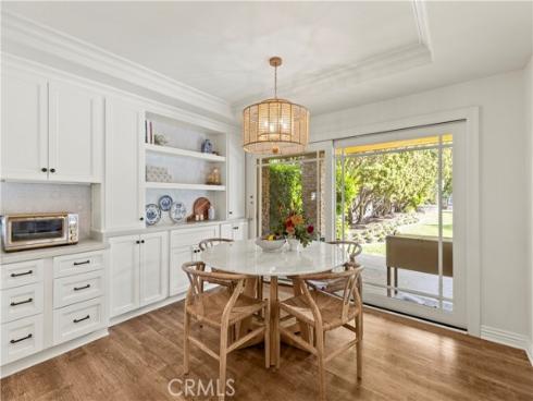 21068 Via Francisco , Yorba Linda, CA