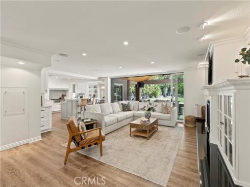 21068 Via Francisco , Yorba Linda, CA