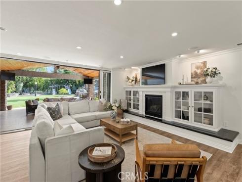 21068 Via Francisco , Yorba Linda, CA