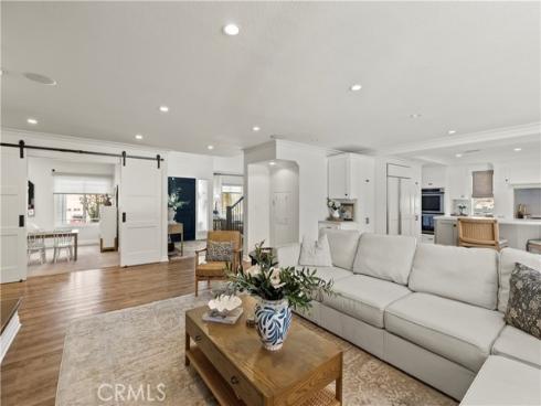 21068 Via Francisco , Yorba Linda, CA