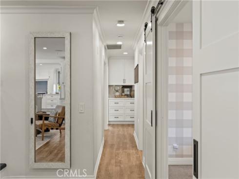 21068 Via Francisco , Yorba Linda, CA