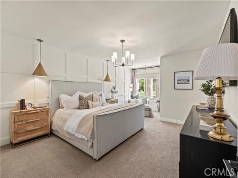 21068 Via Francisco , Yorba Linda, CA