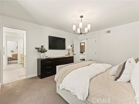 21068 Via Francisco , Yorba Linda, CA