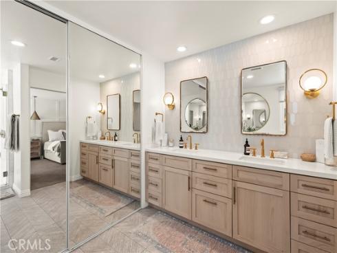 21068 Via Francisco , Yorba Linda, CA