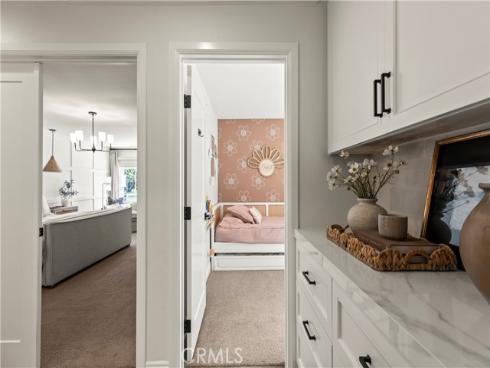21068 Via Francisco , Yorba Linda, CA