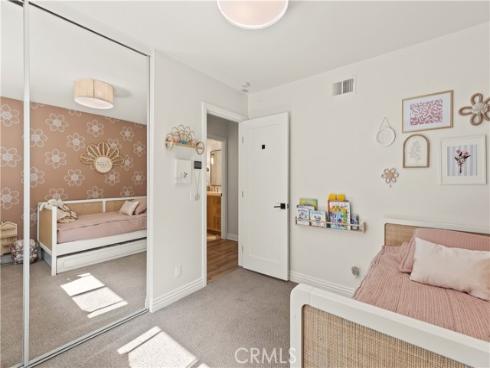 21068 Via Francisco , Yorba Linda, CA
