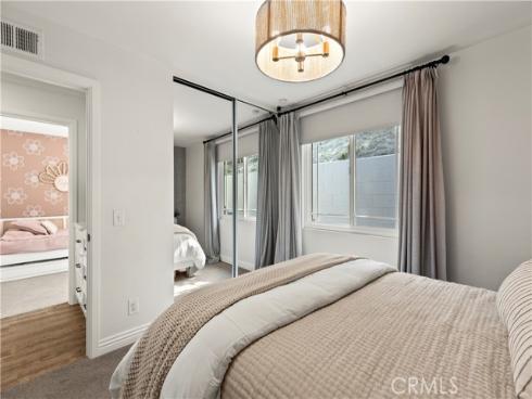 21068 Via Francisco , Yorba Linda, CA