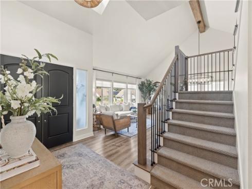 21068 Via Francisco , Yorba Linda, CA