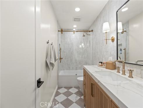 21068 Via Francisco , Yorba Linda, CA