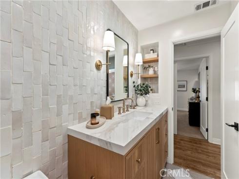 21068 Via Francisco , Yorba Linda, CA