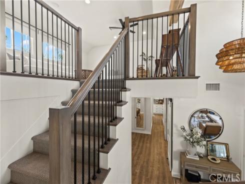21068 Via Francisco , Yorba Linda, CA