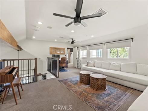 21068 Via Francisco , Yorba Linda, CA
