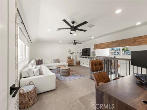 21068 Via Francisco , Yorba Linda, CA