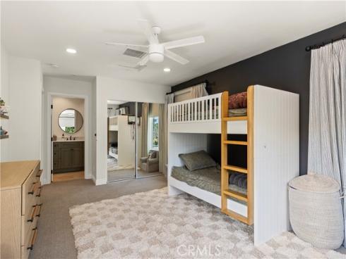 21068 Via Francisco , Yorba Linda, CA