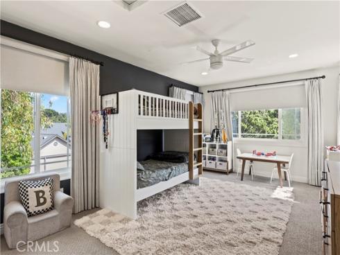 21068 Via Francisco , Yorba Linda, CA