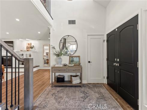 21068 Via Francisco , Yorba Linda, CA