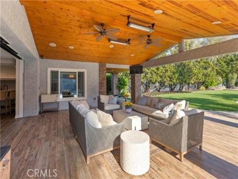 21068 Via Francisco , Yorba Linda, CA