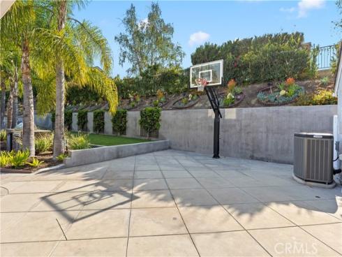 21068 Via Francisco , Yorba Linda, CA